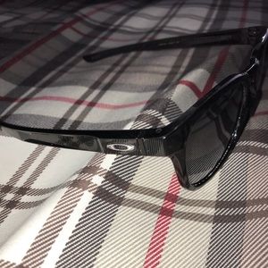 Oakley Sunglasses